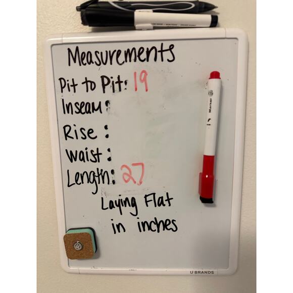 J. Jill Medium top pink floral pullover blouse womens tank geometric sleeveless - Picture 9 of 9